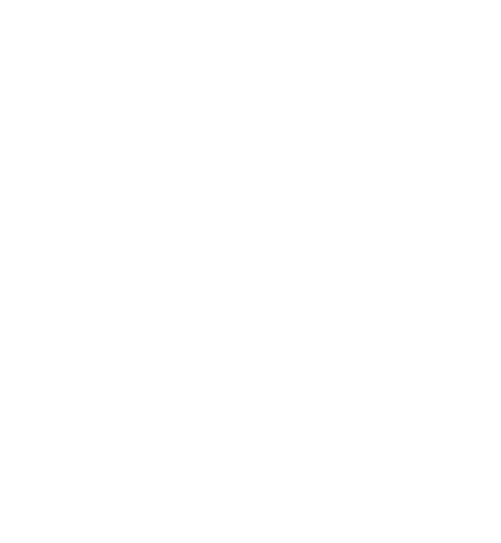 Пищевая продукция