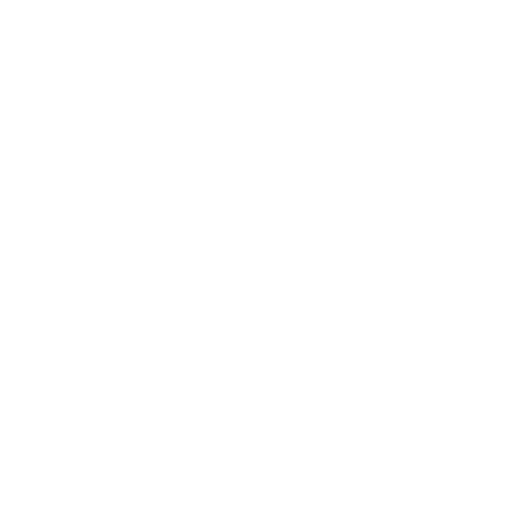 Оборудование 