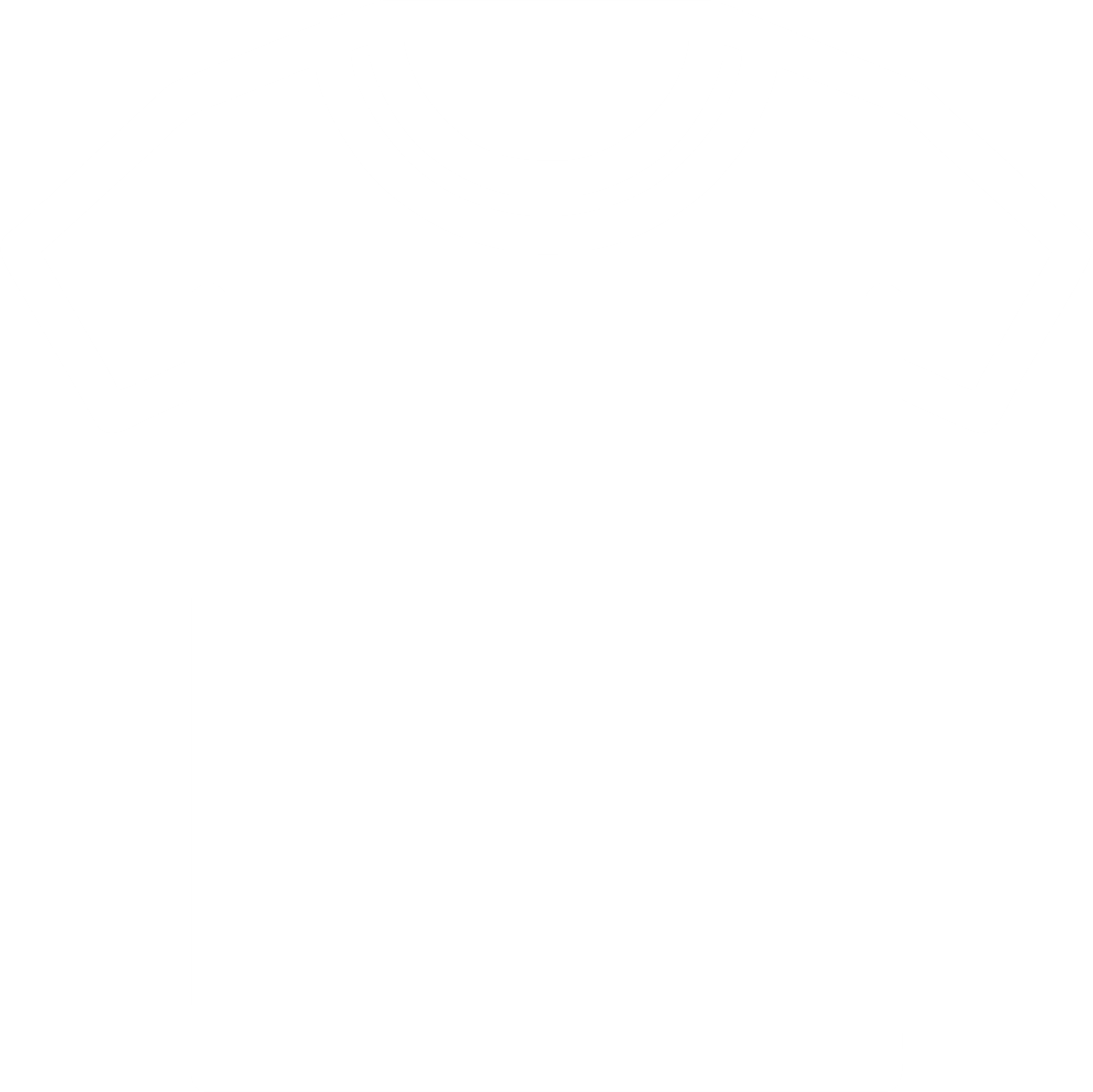 Текстиль и одежда