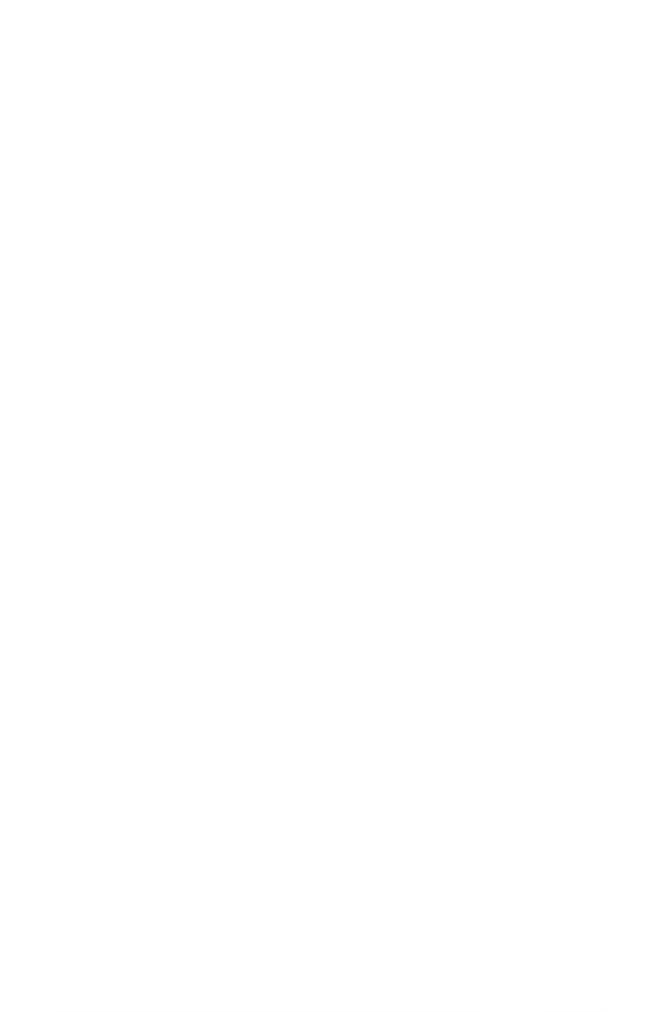 Специальные жидкости