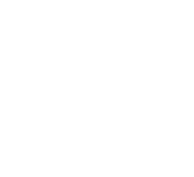 Легкая промышленность