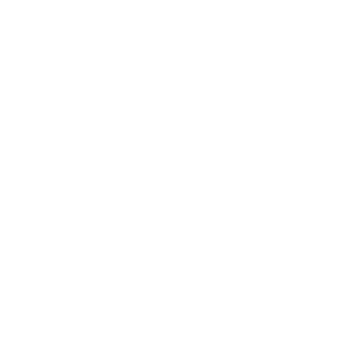 Косметическая продукция