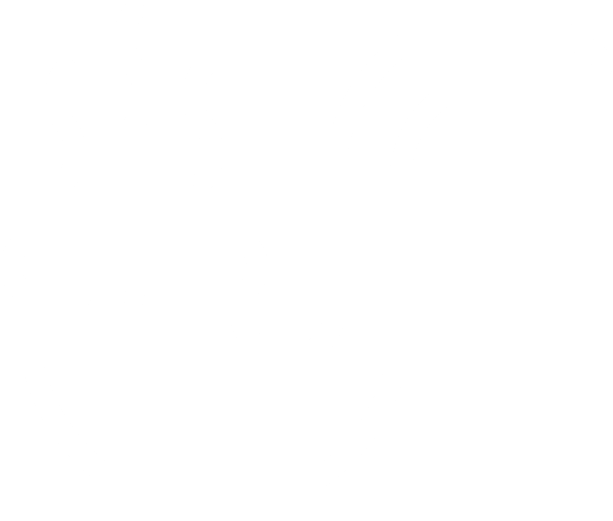 Табачная продукция