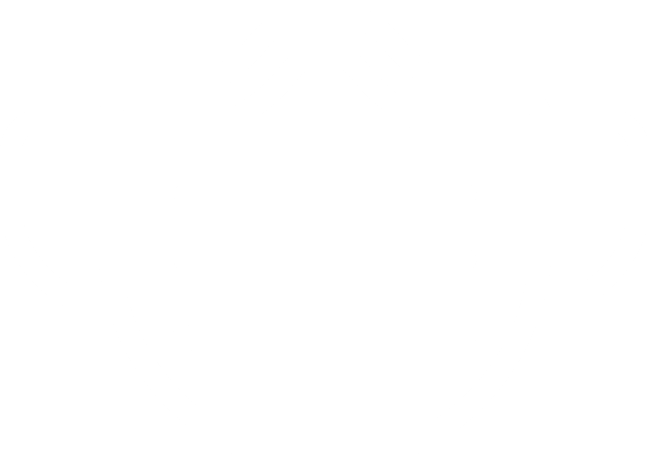 Средства индивидуальной защиты